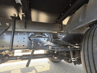 HINO Dutro Aluminum Van 2KG-XZU655M 2024 432km_16