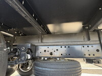 HINO Dutro Aluminum Van 2KG-XZU655M 2024 432km_17