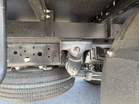 HINO Dutro Aluminum Van 2KG-XZU655M 2024 432km_18