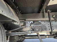 HINO Dutro Aluminum Van 2KG-XZU655M 2024 432km_19