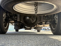 HINO Dutro Aluminum Van 2KG-XZU655M 2024 432km_20