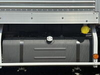 HINO Dutro Aluminum Van 2KG-XZU655M 2024 432km_21