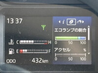 HINO Dutro Aluminum Van 2KG-XZU655M 2024 432km_23