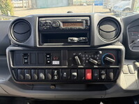 HINO Dutro Aluminum Van 2KG-XZU655M 2024 432km_24