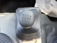 HINO Dutro Aluminum Van 2KG-XZU655M 2024 432km_25