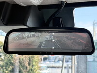 HINO Dutro Aluminum Van 2KG-XZU655M 2024 432km_26