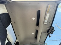 HINO Dutro Aluminum Van 2KG-XZU655M 2024 432km_27