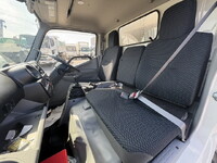 HINO Dutro Aluminum Van 2KG-XZU655M 2024 432km_29