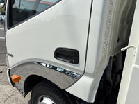 HINO Dutro Deep Dump TKG-XZC610T 2016 56,000km_11