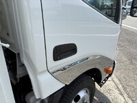 HINO Dutro Deep Dump TKG-XZC610T 2016 56,000km_13