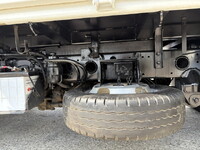 HINO Dutro Deep Dump TKG-XZC610T 2016 56,000km_16