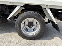 HINO Dutro Deep Dump TKG-XZC610T 2016 56,000km_17