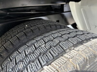 HINO Dutro Deep Dump TKG-XZC610T 2016 56,000km_18