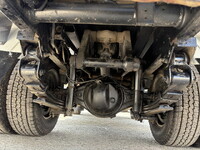 HINO Dutro Deep Dump TKG-XZC610T 2016 56,000km_19