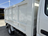 HINO Dutro Deep Dump TKG-XZC610T 2016 56,000km_20