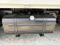 HINO Dutro Deep Dump TKG-XZC610T 2016 56,000km_21