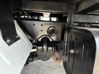 HINO Dutro Deep Dump TKG-XZC610T 2016 56,000km_22