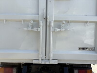 HINO Dutro Deep Dump TKG-XZC610T 2016 56,000km_23