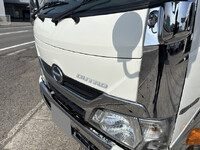 HINO Dutro Deep Dump TKG-XZC610T 2016 56,000km_7