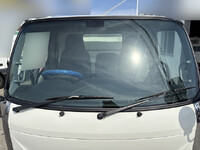 HINO Dutro Deep Dump TKG-XZC610T 2016 56,000km_8