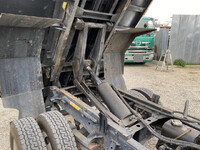 ISUZU Elf Loader Dump SKG-NPR85YN 2012 126,000km_13