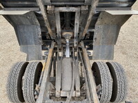 ISUZU Elf Loader Dump SKG-NPR85YN 2012 126,000km_14