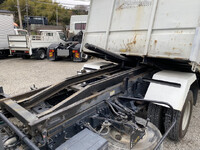 ISUZU Elf Loader Dump SKG-NPR85YN 2012 126,000km_17