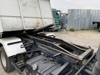 ISUZU Elf Loader Dump SKG-NPR85YN 2012 126,000km_18