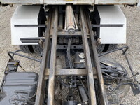 ISUZU Elf Loader Dump SKG-NPR85YN 2012 126,000km_19