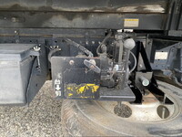 ISUZU Elf Loader Dump SKG-NPR85YN 2012 126,000km_20