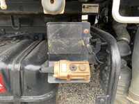 ISUZU Elf Loader Dump SKG-NPR85YN 2012 126,000km_21