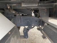 ISUZU Elf Loader Dump SKG-NPR85YN 2012 126,000km_24