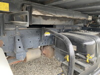 ISUZU Elf Loader Dump SKG-NPR85YN 2012 126,000km_25