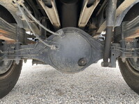 ISUZU Elf Loader Dump SKG-NPR85YN 2012 126,000km_26