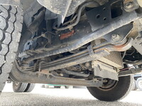 ISUZU Elf Loader Dump SKG-NPR85YN 2012 126,000km_27