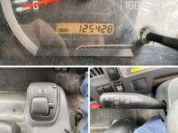 ISUZU Elf Loader Dump SKG-NPR85YN 2012 126,000km_29