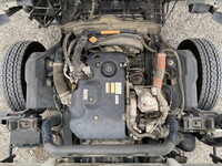 ISUZU Elf Loader Dump SKG-NPR85YN 2012 126,000km_30