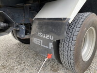 ISUZU Elf Loader Dump SKG-NPR85YN 2012 126,000km_35