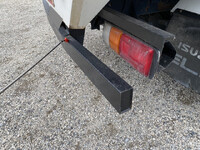 ISUZU Elf Loader Dump SKG-NPR85YN 2012 126,000km_36