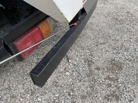 ISUZU Elf Loader Dump SKG-NPR85YN 2012 126,000km_37