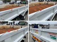 ISUZU Elf Loader Dump SKG-NPR85YN 2012 126,000km_38