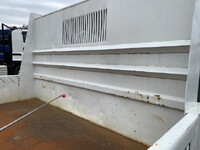 ISUZU Elf Loader Dump SKG-NPR85YN 2012 126,000km_39