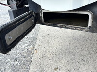 ISUZU Elf Garbage Truck TKG-NPR85YN 2015 316,061km_11