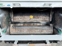 ISUZU Elf Garbage Truck TKG-NPR85YN 2015 316,061km_13