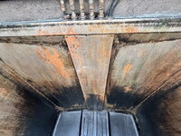 ISUZU Elf Garbage Truck TKG-NPR85YN 2015 316,061km_15