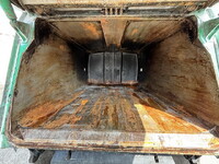 ISUZU Elf Garbage Truck TKG-NPR85YN 2015 316,061km_16