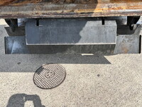 ISUZU Elf Garbage Truck TKG-NPR85YN 2015 316,061km_17