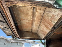 ISUZU Elf Garbage Truck TKG-NPR85YN 2015 316,061km_18