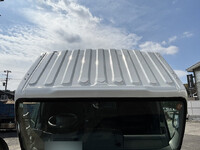 ISUZU Elf Garbage Truck TKG-NPR85YN 2015 316,061km_19