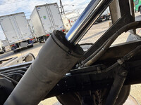 ISUZU Elf Garbage Truck TKG-NPR85YN 2015 316,061km_22